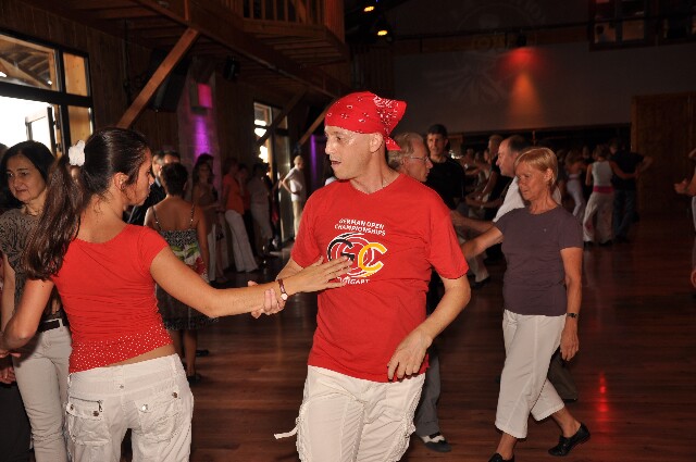 min 2009 09 06 station danse 107